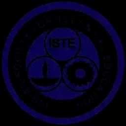 DTE Logo